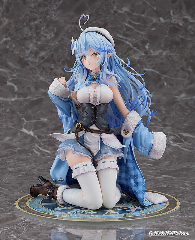熱販売 雪花ラミィ｜グッドスマイルカンパニー公式ショップ その他