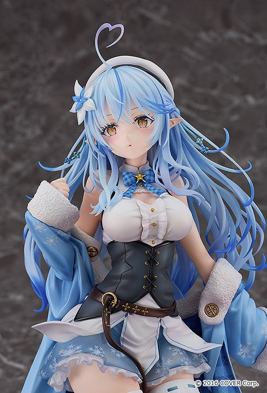 Amazon.co.jp: 雪花ラミィ アクリルスタンド ホロライブ サマー