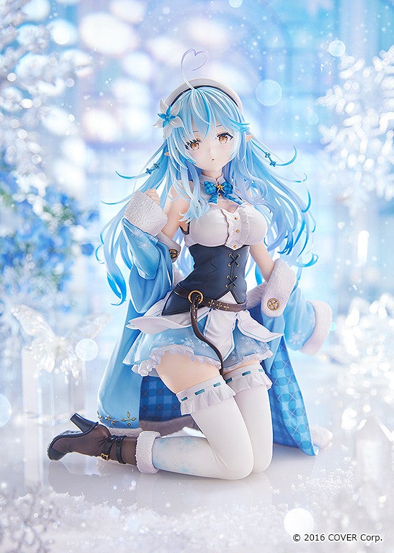 Yahoo!オークション - 【正規品】O-mesallue 1/8 ガレージキット