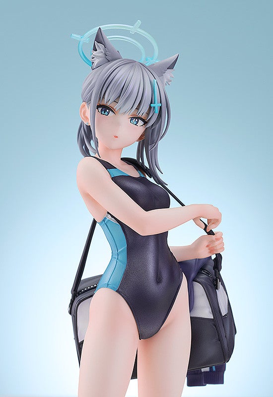 砂狼シロコ（水着）｜グッドスマイルカンパニー公式ショップ