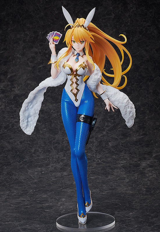 Amazon.co.jp: コトブキヤショップ限定 1/7 FGO Fate/Grand