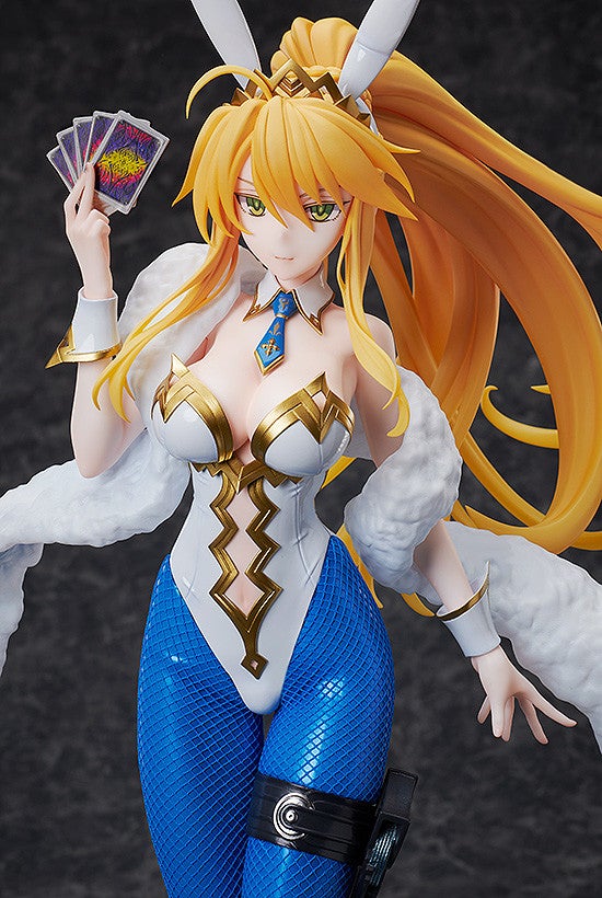 楽天市場】【中古】フリーイング ルーラー/アルトリア・ペン