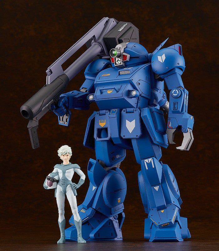 人気アイテムランキング PLAMAX SV-01 ストライクドッグ X・ATH-02 Scale 1/24 ゲームキャラクター