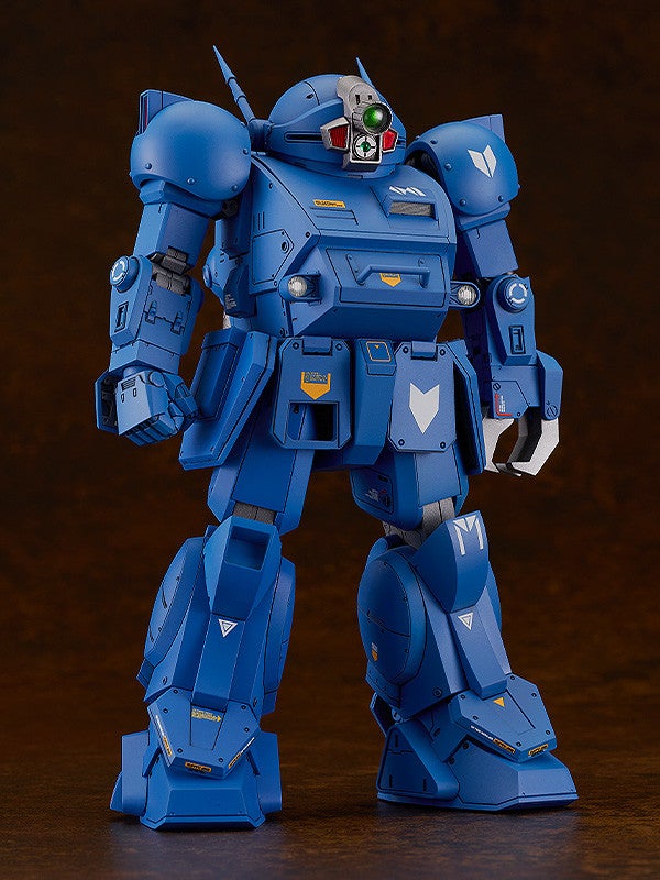 【再販】 PLAMAX SV-01 1/24 Scale X・ATH-02 ストライクドッグ