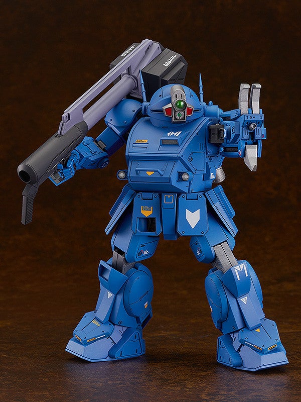 35MAX AT-COLLECTION SERIES 05 ストライクドッグ