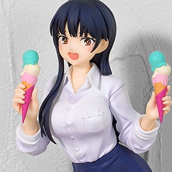 おすすめ画像