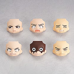 おすすめ画像