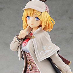 POP UP PARADE ワトソン・アメリア