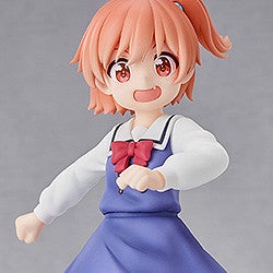 おすすめ画像