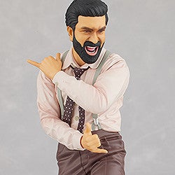 おすすめ画像
