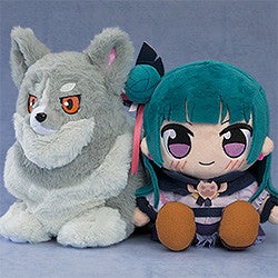 おすすめ画像