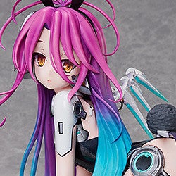 白＆シュヴィ｜グッドスマイルカンパニー公式ショップ