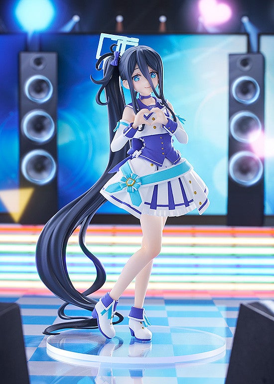 POP UP PARADE アリス イタズラ☆ストレート Ver