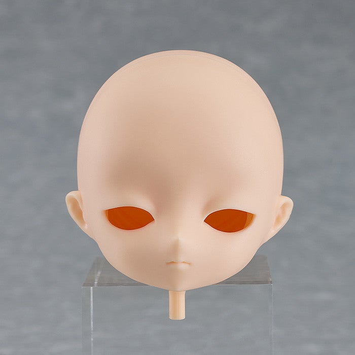 【1ペア】パルナシウス・インペラトール duo hao（中国/甘粛省） AZONE INTERNATIONAL::えっくす☆きゅーと::商品詳細