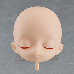 Harmonia bloom blooming doll (Head-Valerian)