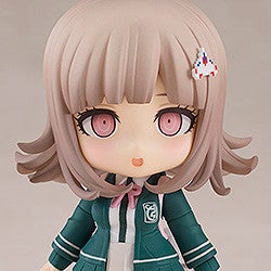 おすすめ画像