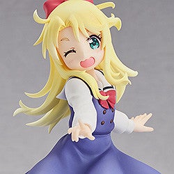 おすすめ画像