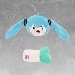 おすすめ画像