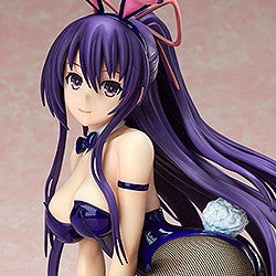 おすすめ画像