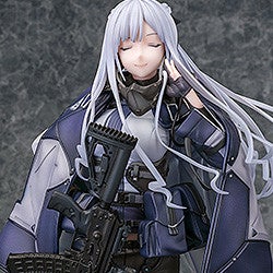 おすすめ画像