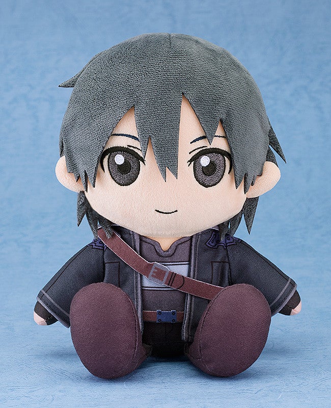 Amazon.co.jp: ソードアート オンライン SAO ともぬいvol.1 vol