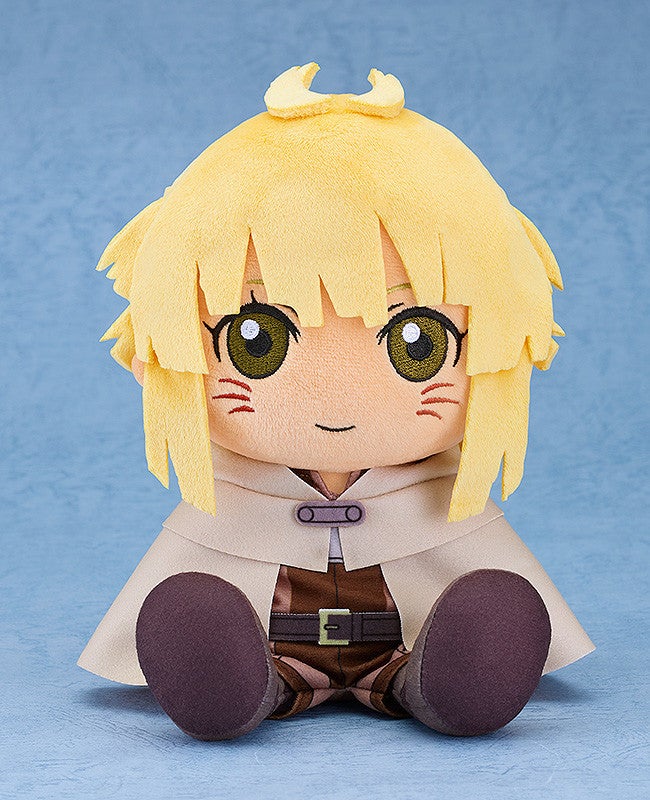 駿河屋 -<中古>ユウキ ともぬいvol.2 「ソードアート