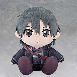 おすすめ画像