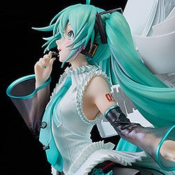 Hatsune Miku: Happy 16th Birthday Ver.