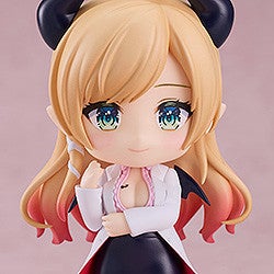 ねんどろいど 癒月ちょこ