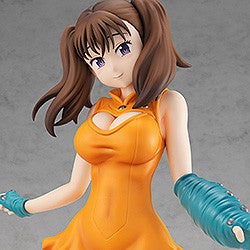 ディアンヌ バニーVer.｜グッドスマイルカンパニー公式ショップ