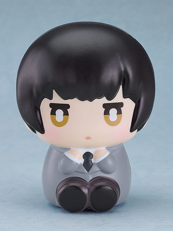 ましゅまろいど 日本｜グッドスマイルカンパニー公式ショップ