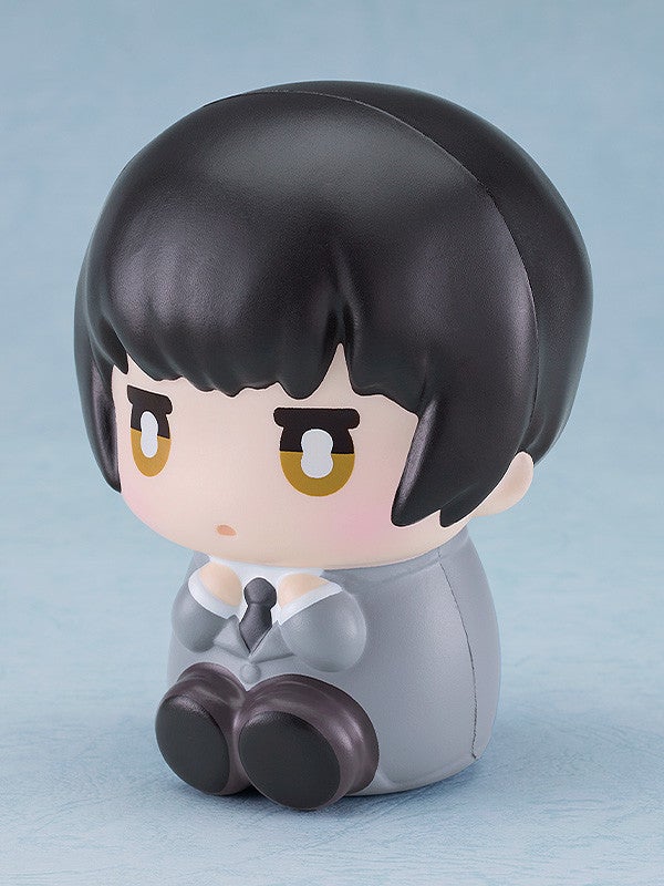 ましゅまろいど 日本 | GOODSMILE ONLINE SHOP