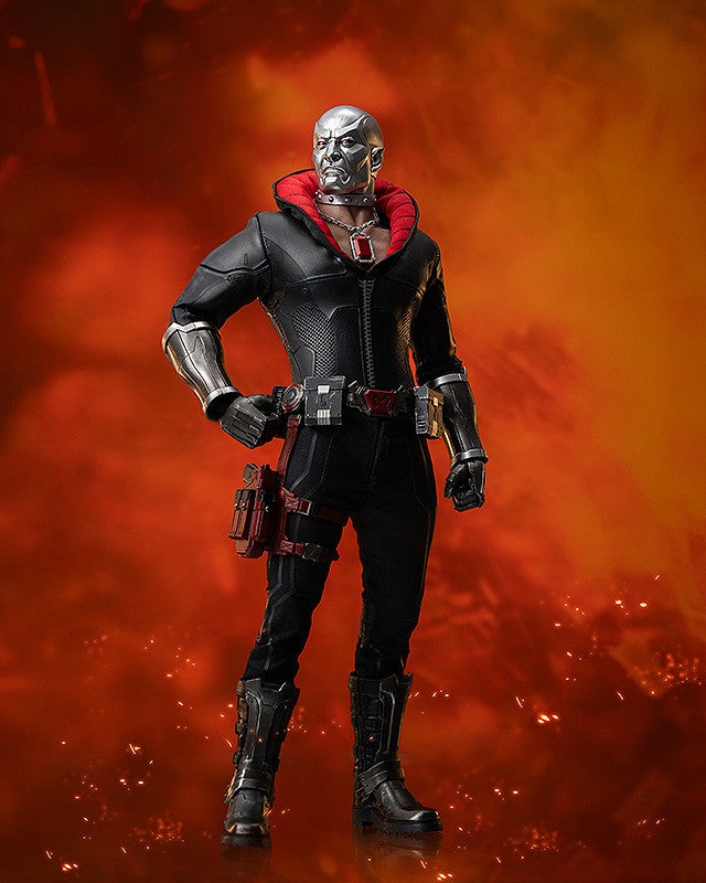 FigZero 1/6 Destro（フィグゼロ 1/6 デストロ）