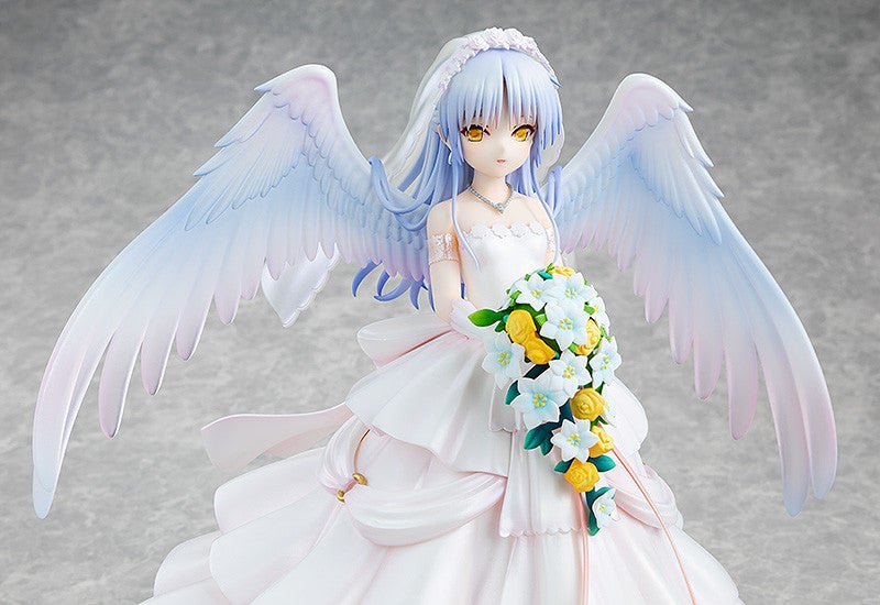 手数料安い Kanade Company Smile ver.｜Good Wedding Tachibana: その他