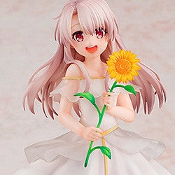 おすすめ画像