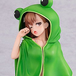 ちょこぷに ぬいぐるみ 佐天涙子/食蜂操祈｜グッドスマイルカンパニー