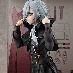 おすすめ画像