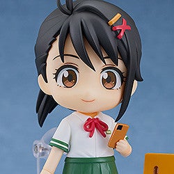 おすすめ画像