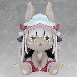 おすすめ画像