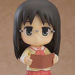おすすめ画像