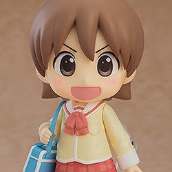 おすすめ画像