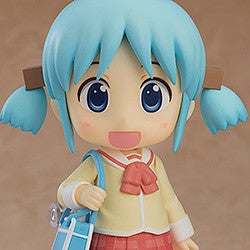 おすすめ画像