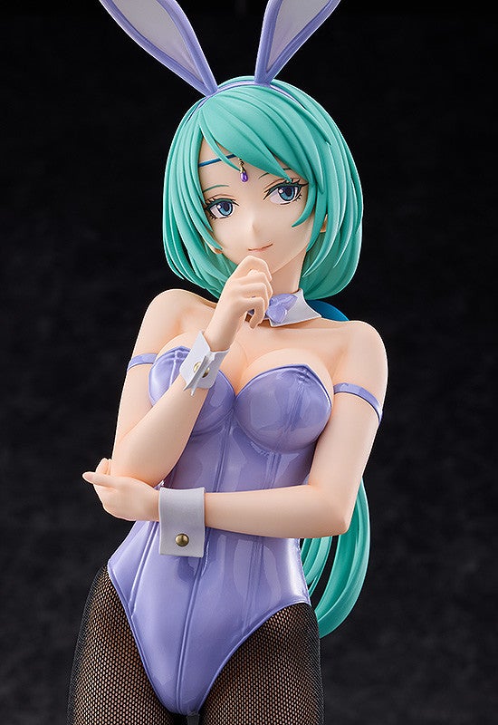 Mjurran: Bunny Ver.｜Good Smile Company
