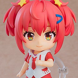 おすすめ画像
