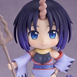 おすすめ画像