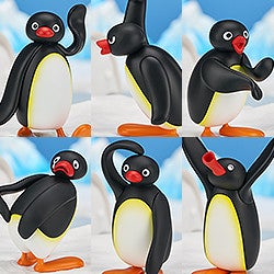 おすすめ画像