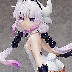 おすすめ画像