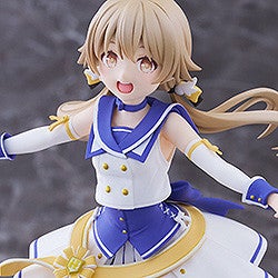 POP UP PARADE ヒフミ イタズラ☆ストレート Ver.