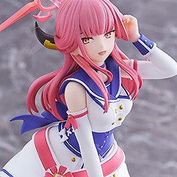 POP UP PARADE アル イタズラ☆ストレート Ver.