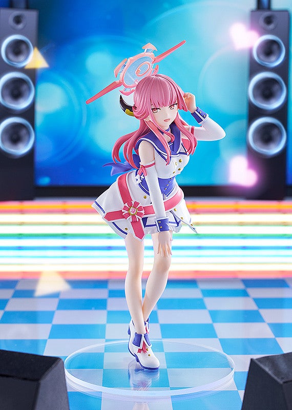 POP UP PARADE アル イタズラ☆ストレート Ver.｜グッドスマイル